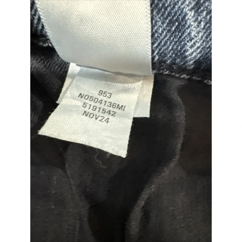 Nordstrom high rise